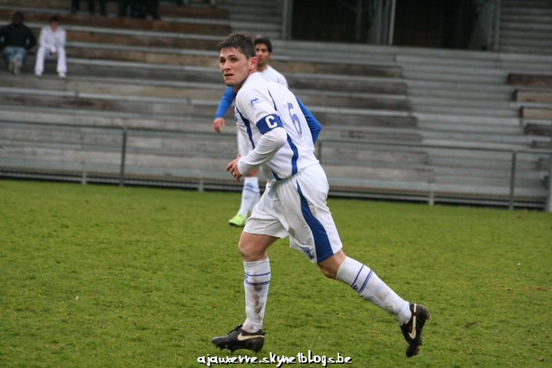 14-03-09 AJA C-Châteauroux B 329.jpg